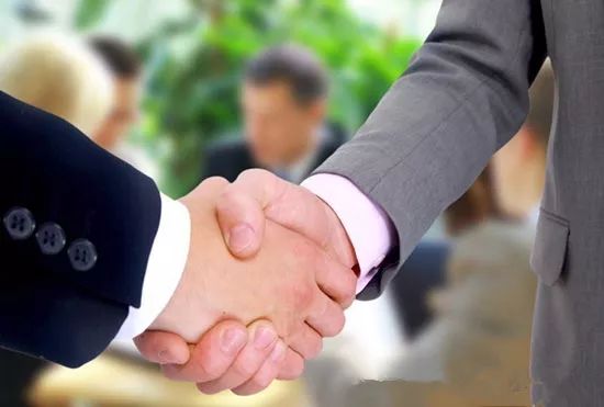 一個(gè)成功的銷售人員，有5不怕！